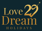 Love2Dream Holidays
